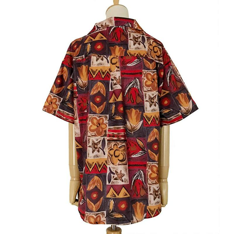 DearHeart:CP000008517