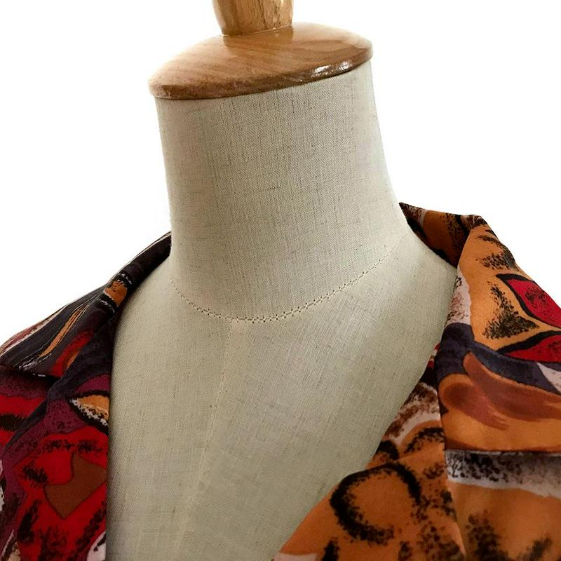 DearHeart:CP000008517