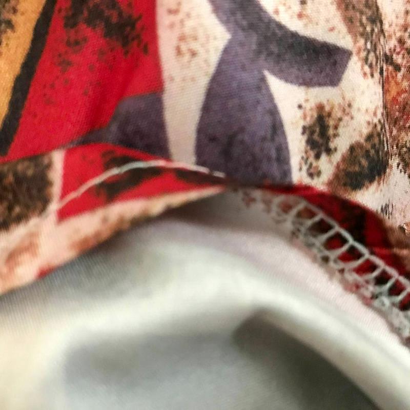 DearHeart:CP000008517