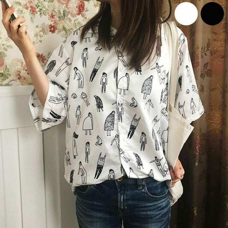 DearHeart:CP000008496