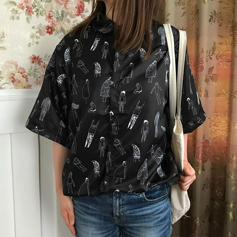 DearHeart:CP000008496