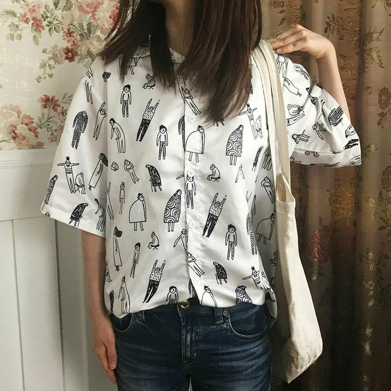 DearHeart:CP000008496