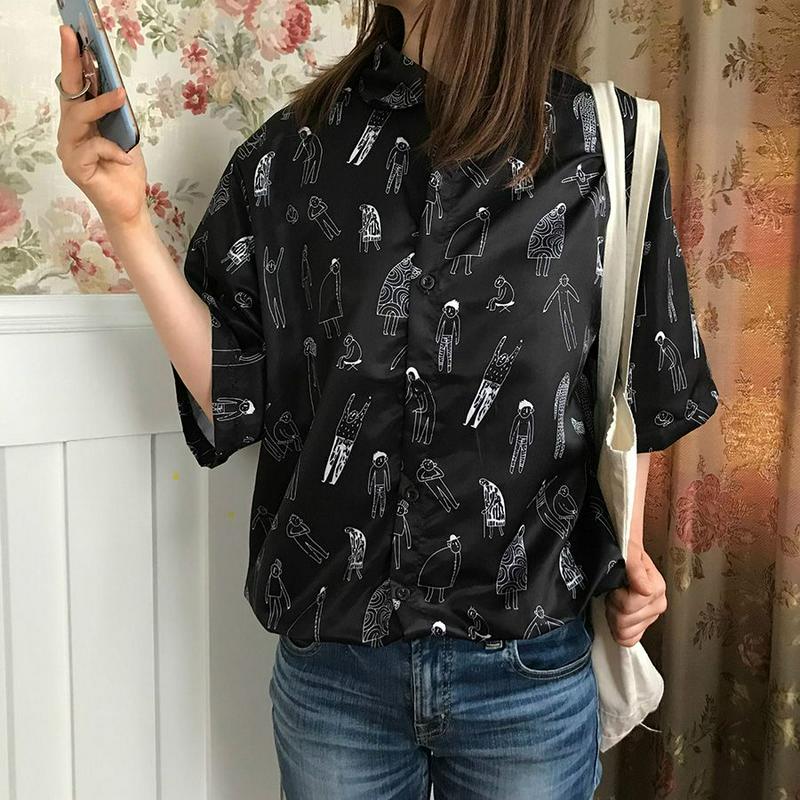 DearHeart:CP000008496