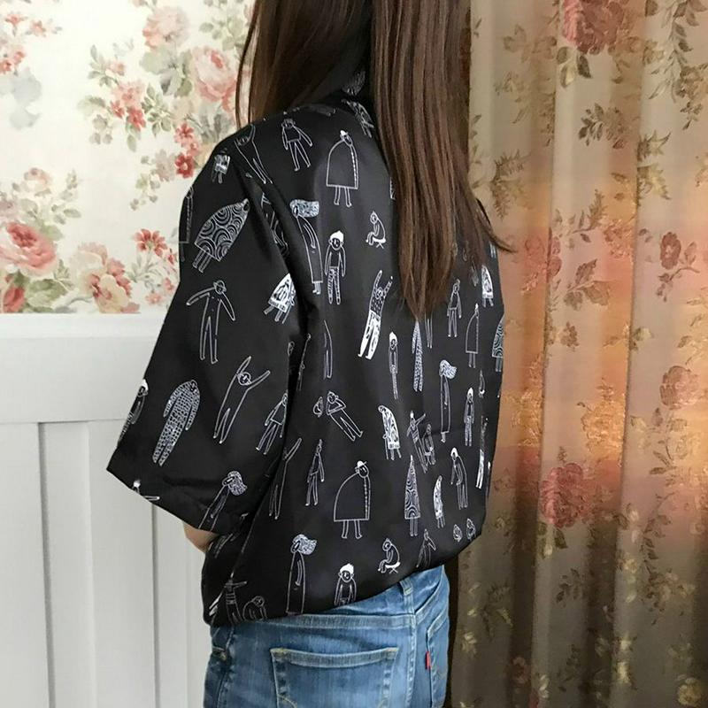 DearHeart:CP000008496