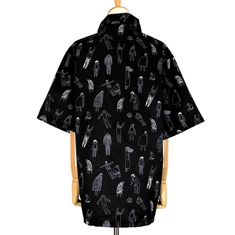 DearHeart:CP000008496