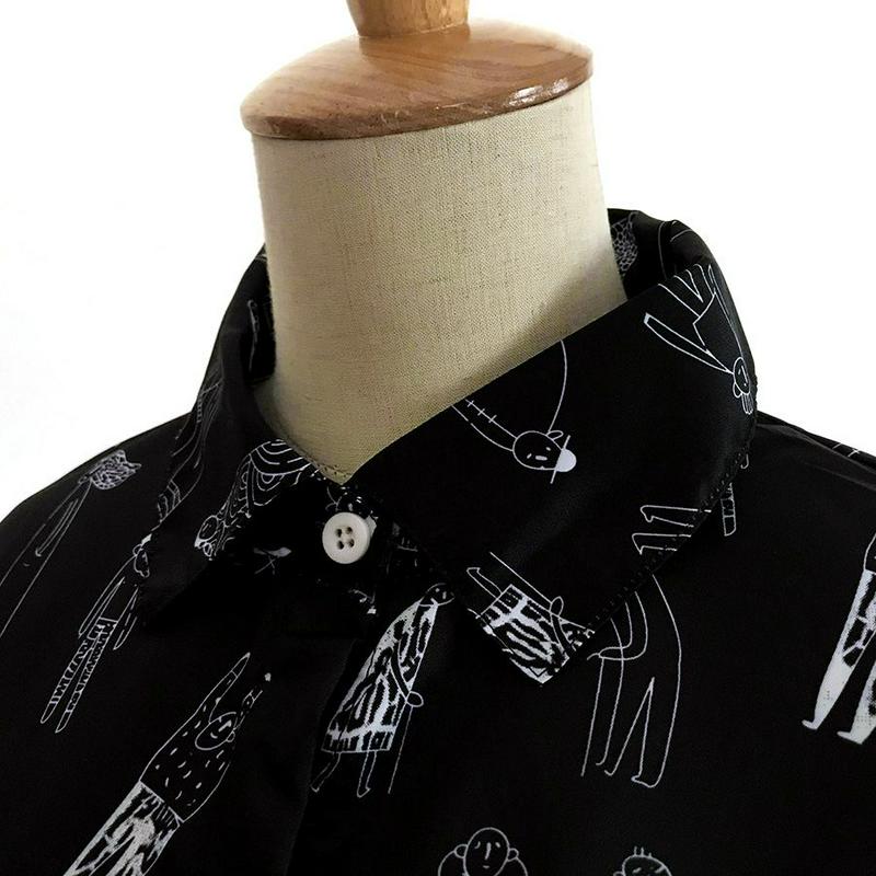 DearHeart:CP000008496