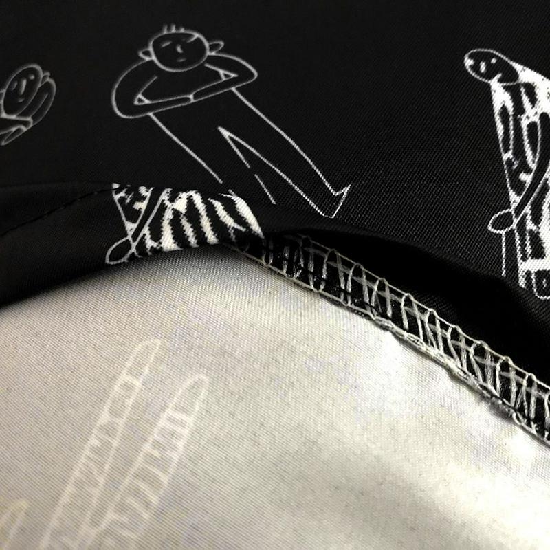 DearHeart:CP000008496