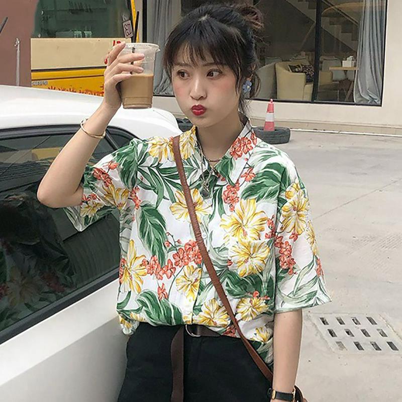 DearHeart:CP000008526