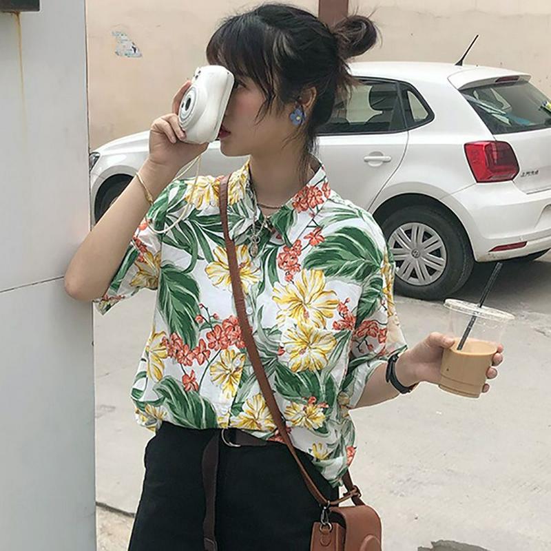 DearHeart:CP000008526