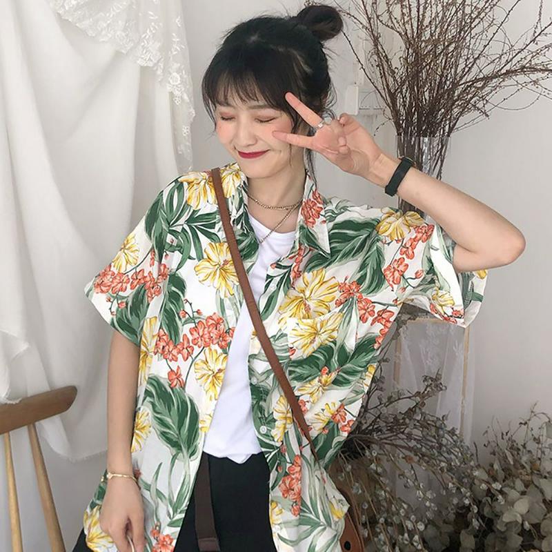 DearHeart:CP000008526