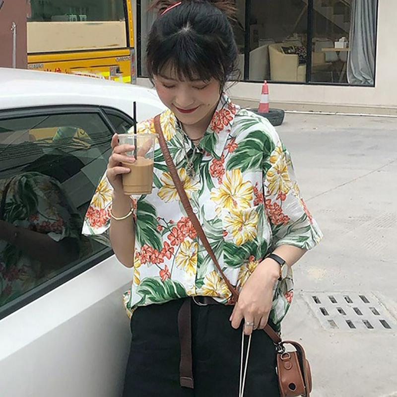 DearHeart:CP000008526