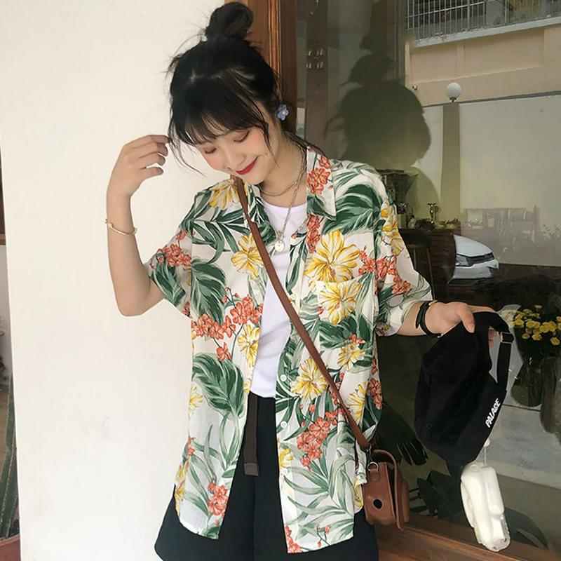 DearHeart:CP000008526