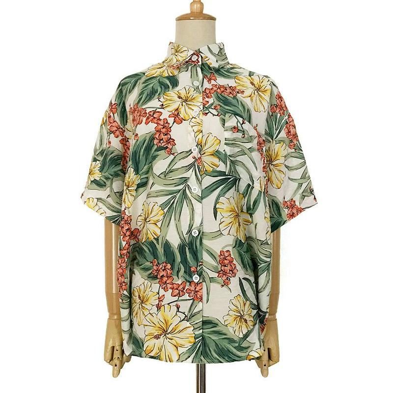 DearHeart:CP000008526