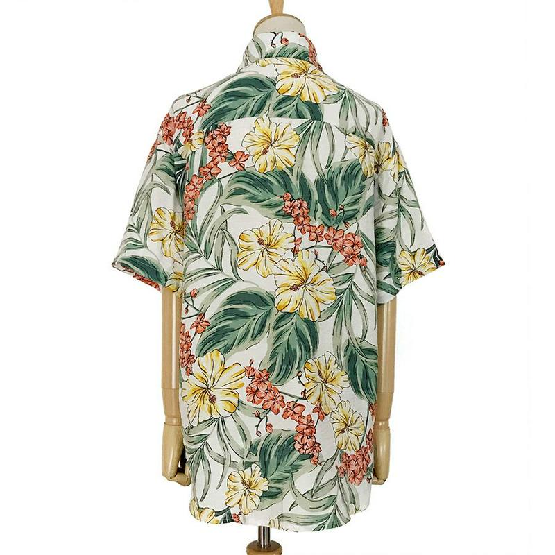 DearHeart:CP000008526