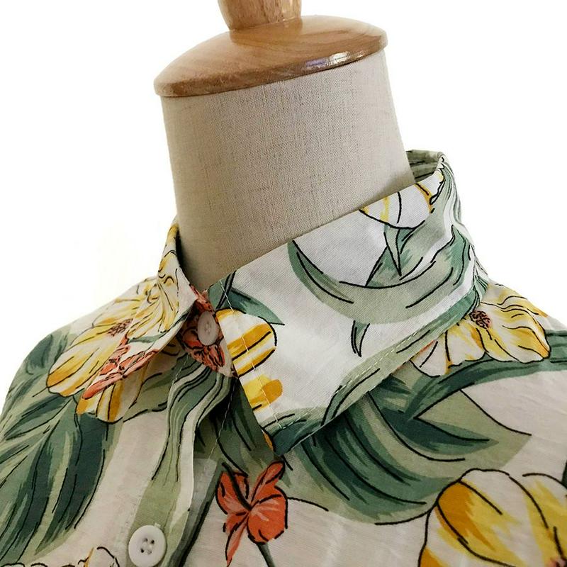 DearHeart:CP000008526