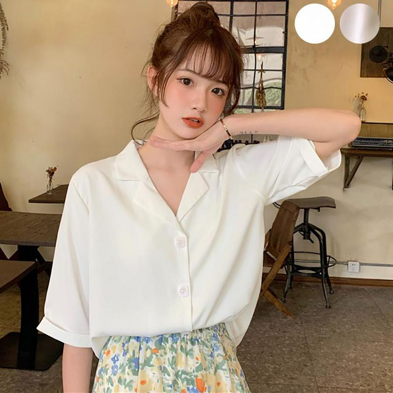 DearHeart:CP000008516