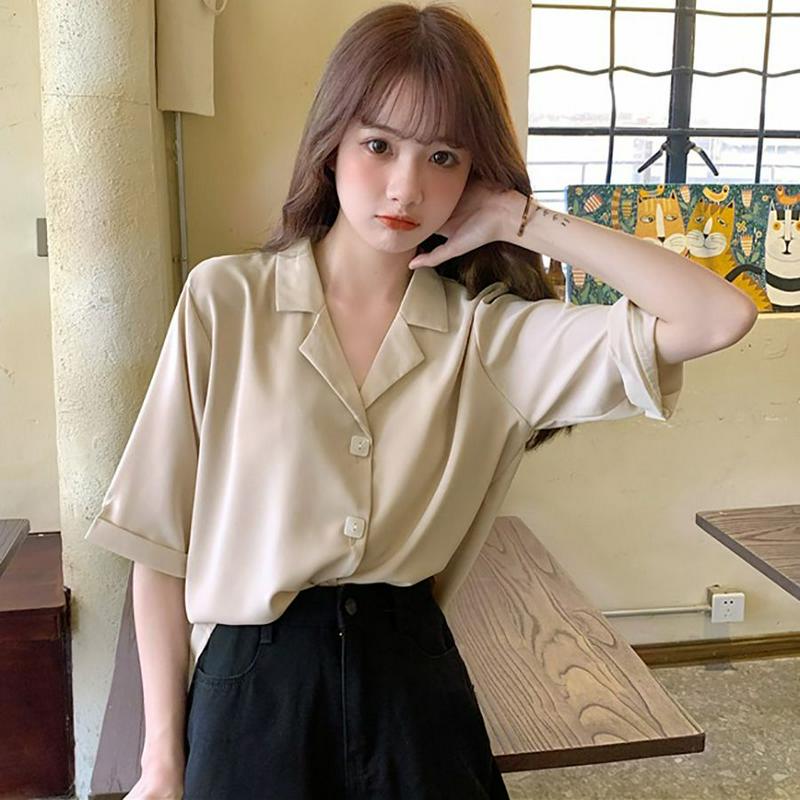 DearHeart:CP000008516