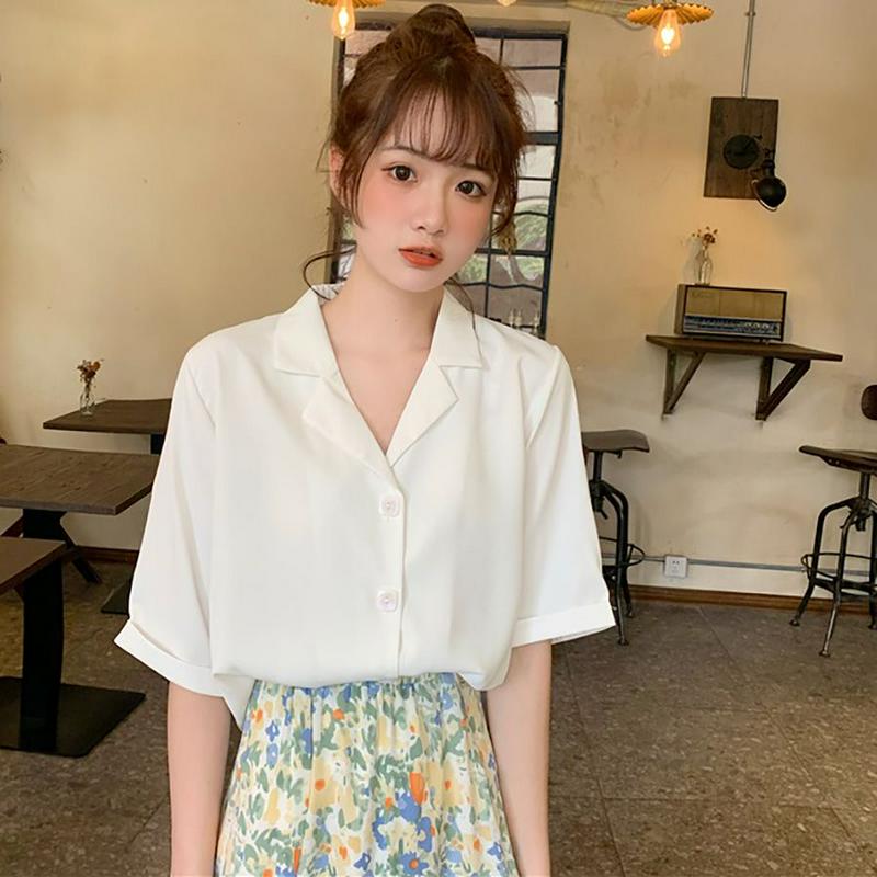 DearHeart:CP000008516