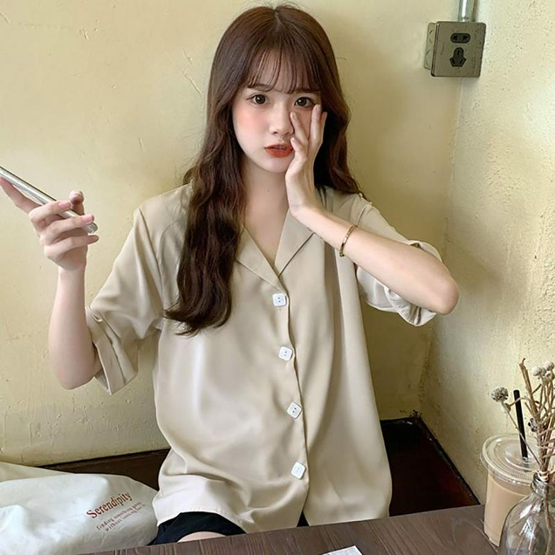 DearHeart:CP000008516