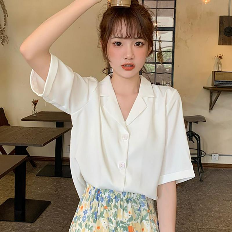 DearHeart:CP000008516