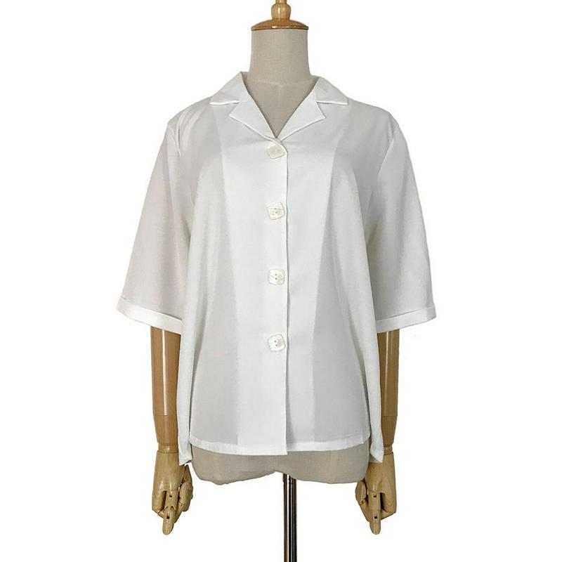 DearHeart:CP000008516