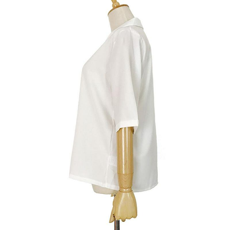 DearHeart:CP000008516