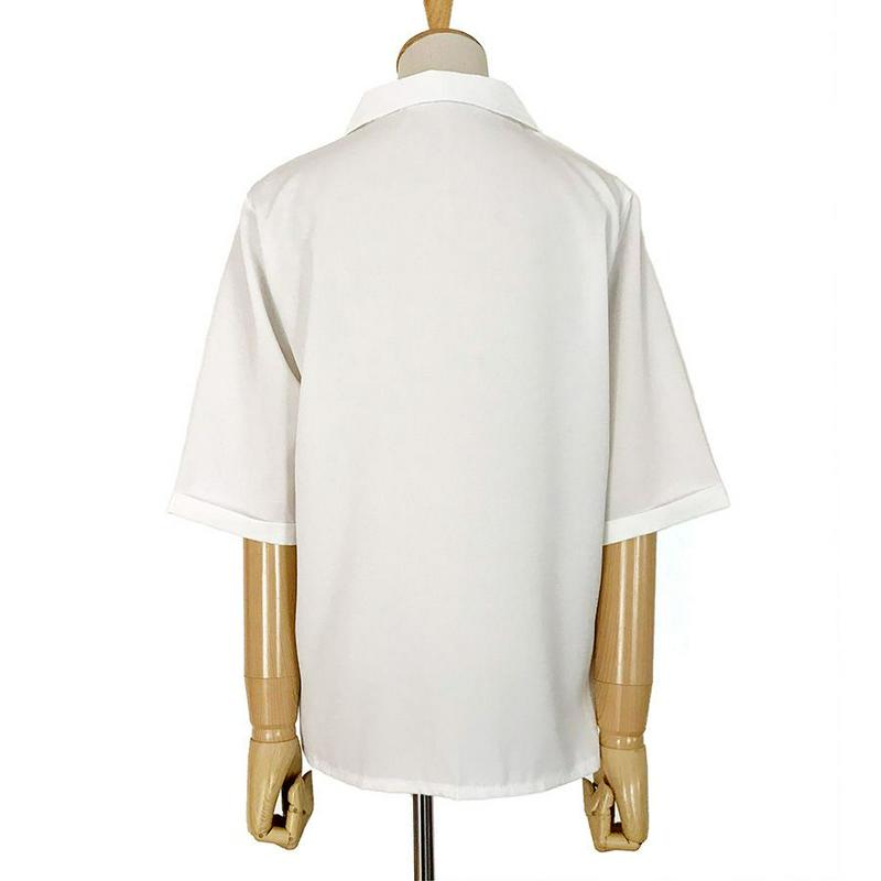 DearHeart:CP000008516