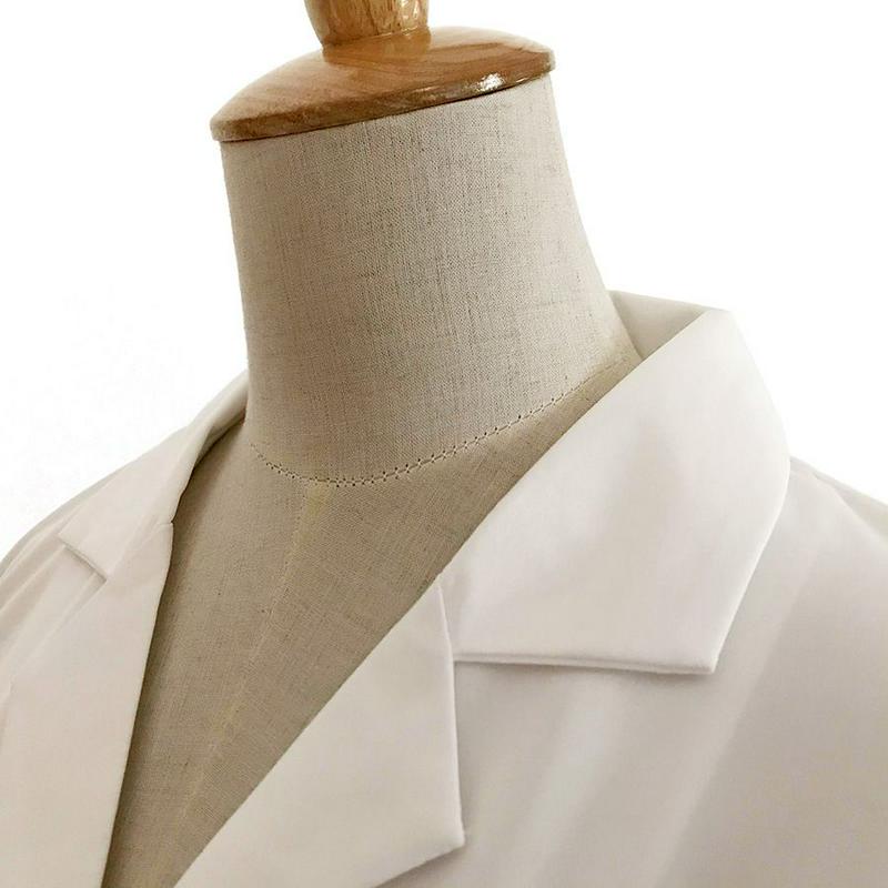 DearHeart:CP000008516