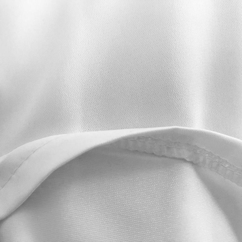 DearHeart:CP000008516