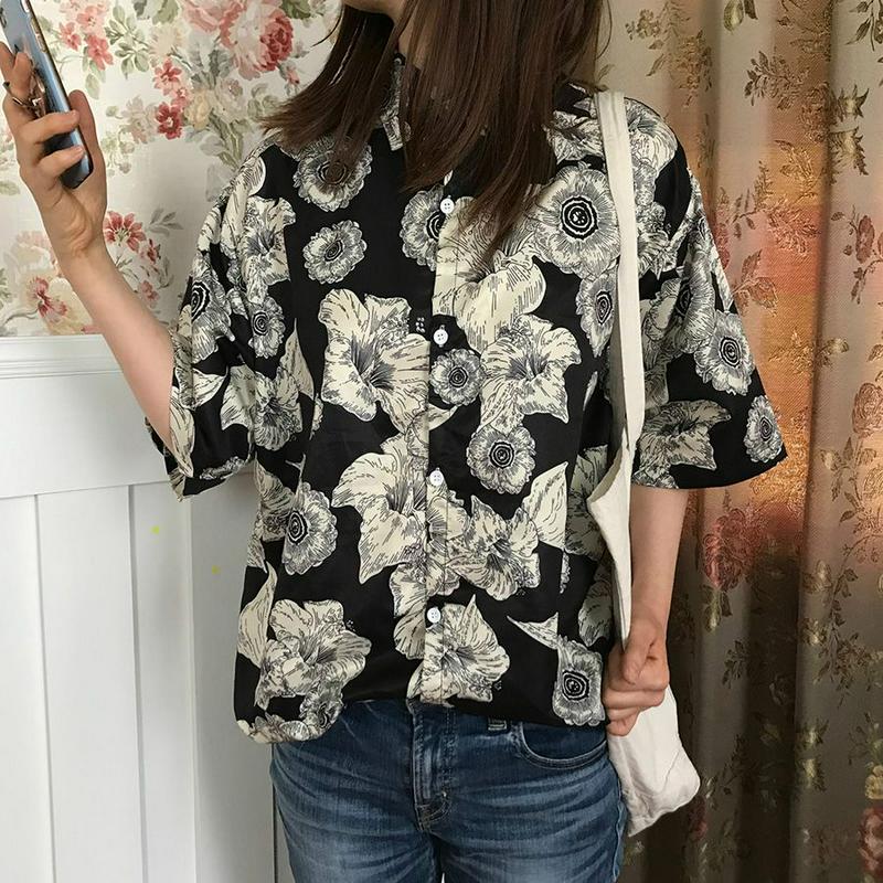 DearHeart:CP000008507