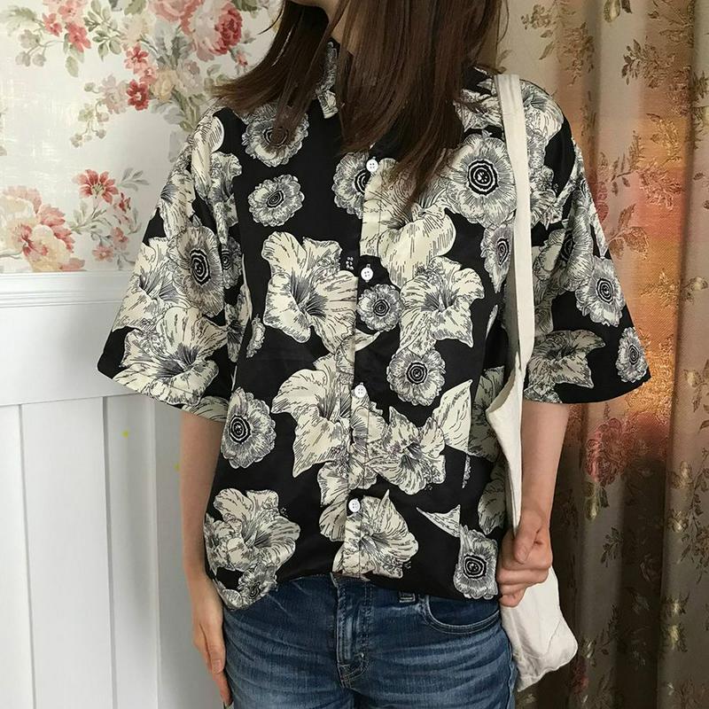 DearHeart:CP000008507