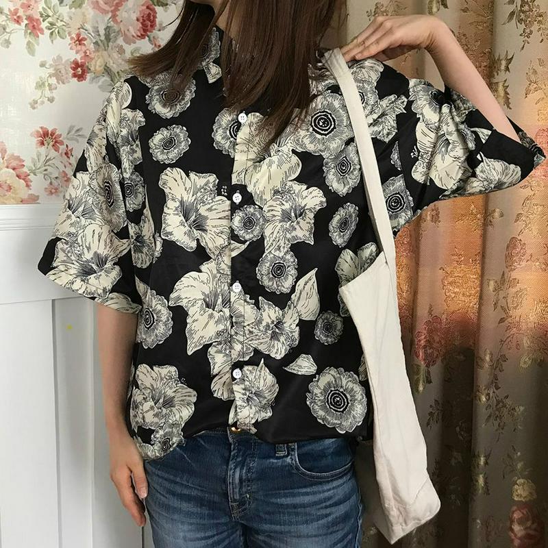 DearHeart:CP000008507