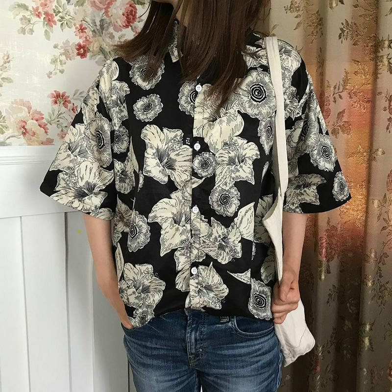 DearHeart:CP000008507