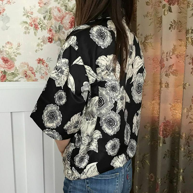 DearHeart:CP000008507