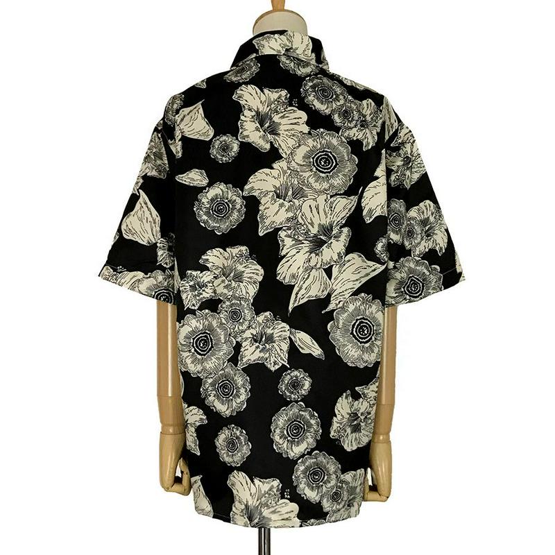 DearHeart:CP000008507