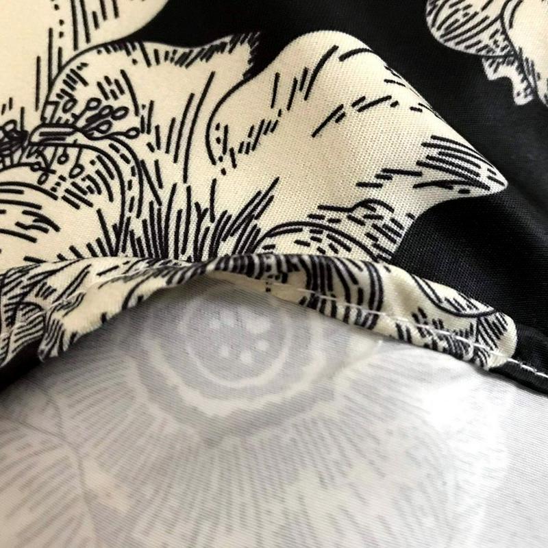 DearHeart:CP000008507