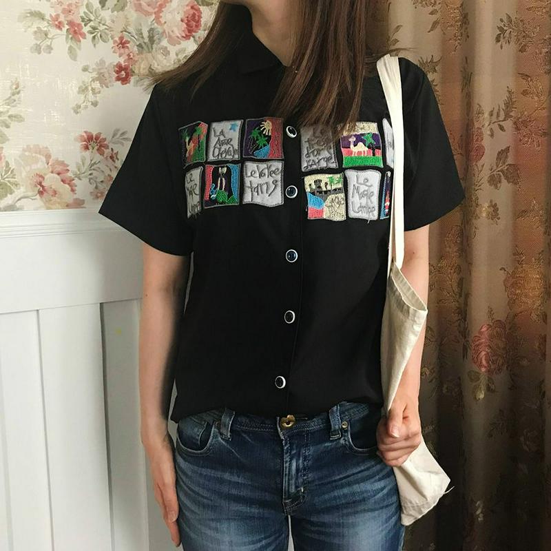 DearHeart:CP000008549