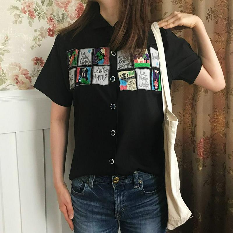 DearHeart:CP000008549