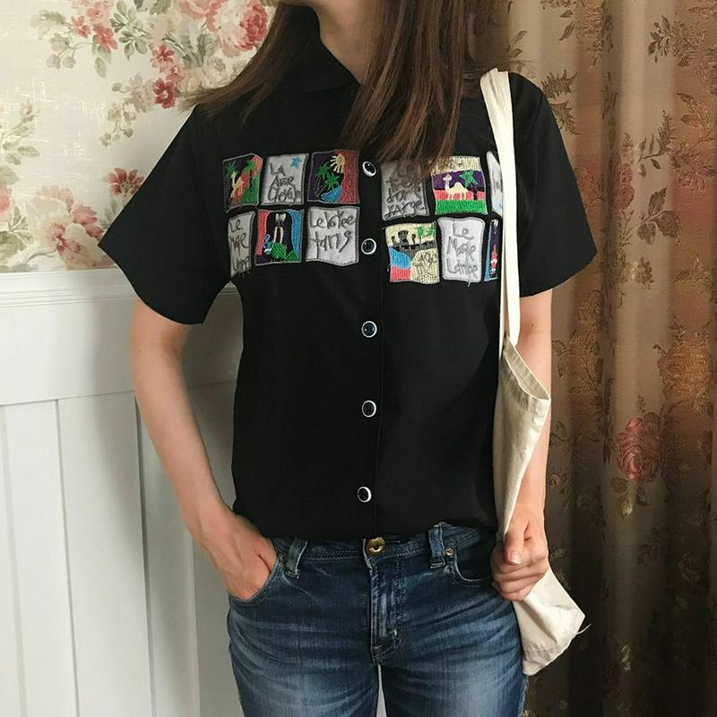 DearHeart:CP000008549