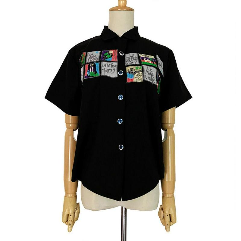 DearHeart:CP000008549