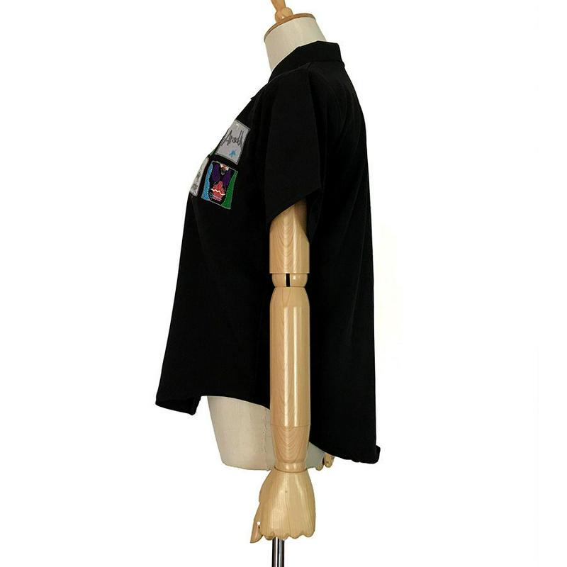 DearHeart:CP000008549