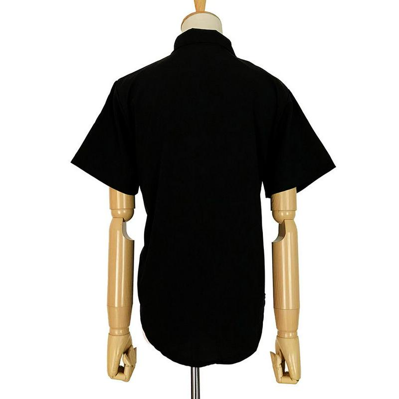 DearHeart:CP000008549