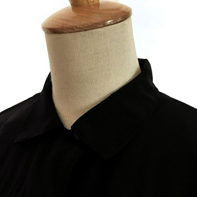 DearHeart:CP000008549