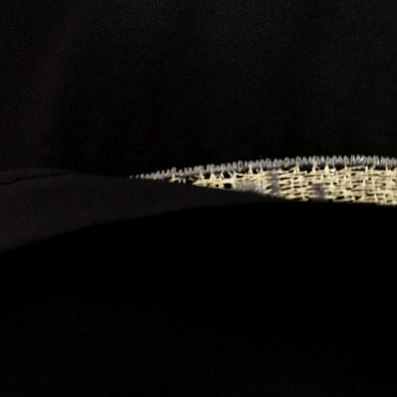 DearHeart:CP000008549