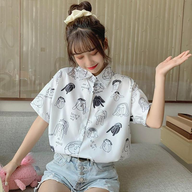 DearHeart:CP000008518