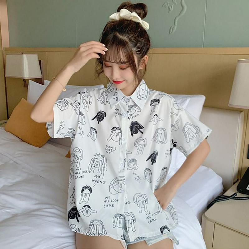 DearHeart:CP000008518