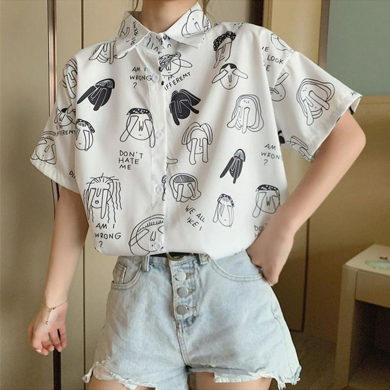 DearHeart:CP000008518