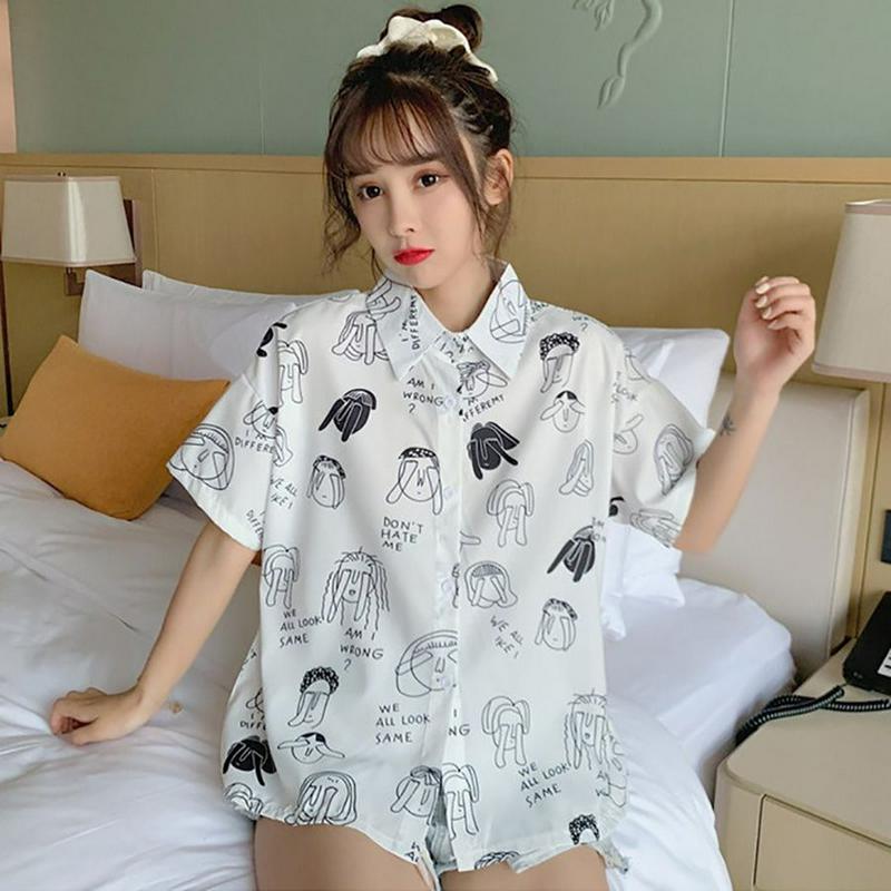 DearHeart:CP000008518