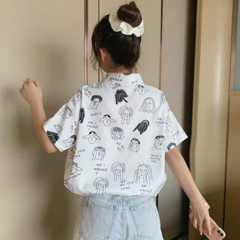 DearHeart:CP000008518