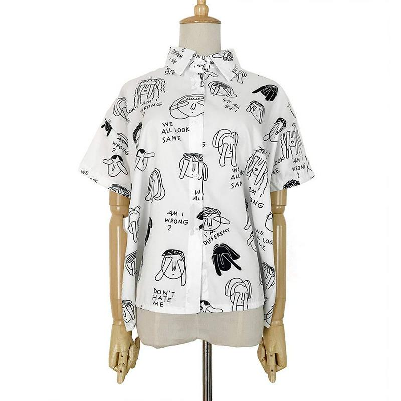 DearHeart:CP000008518